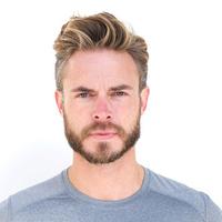 Отзыв от Олег - Виза Destination Thailand