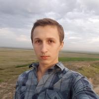 Отзыв от Рустам - Visa DTV