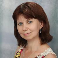 Отзыв от Анжела - Visa DTV